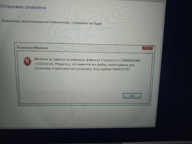 win10
