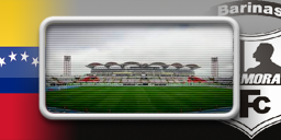 [Imagen: Preview.png]