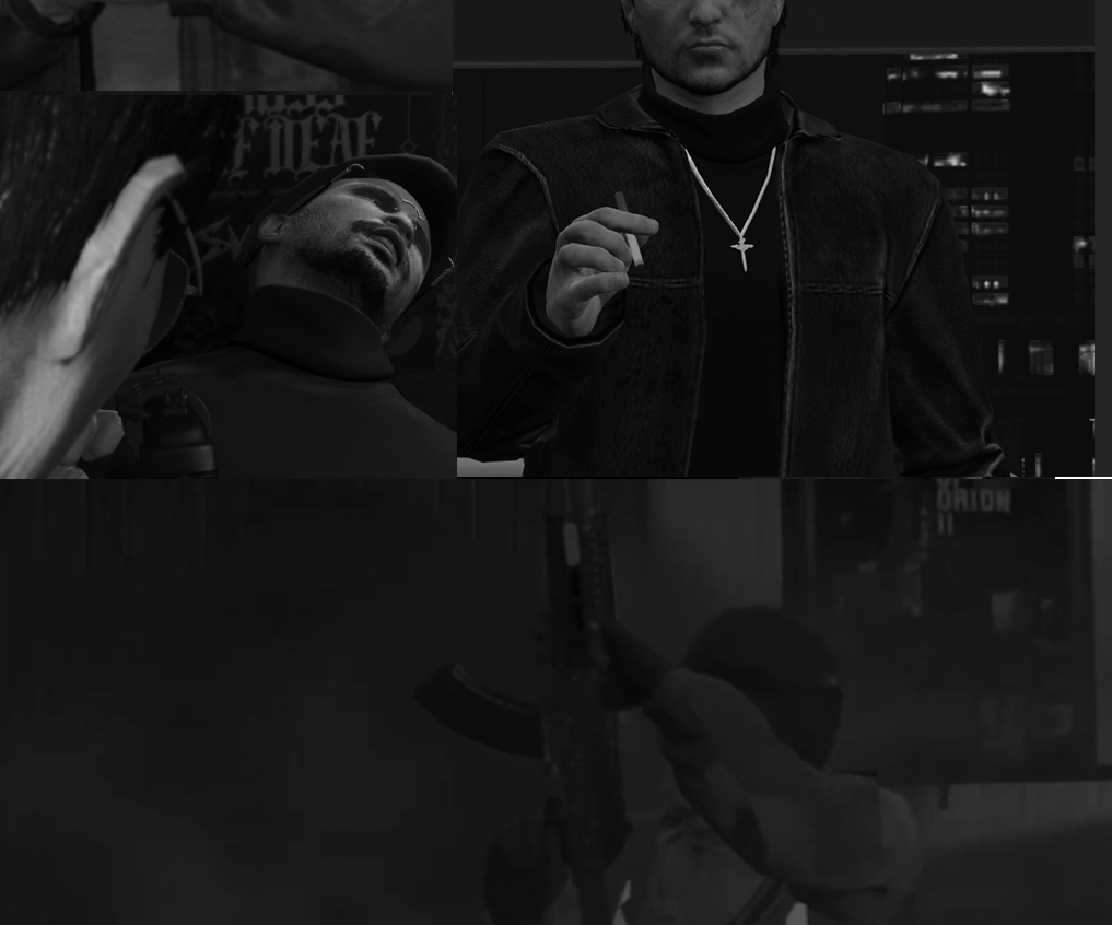 kolaz4.png