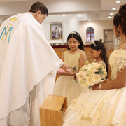 IMG-8289