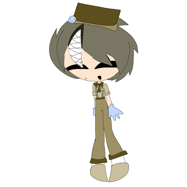 Untitled3235-20241021213933.png
