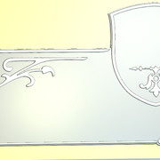 https://i.ibb.co/9vvCQJV/Image1.jpg