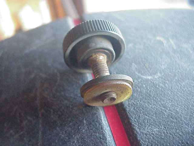 MVC-468L