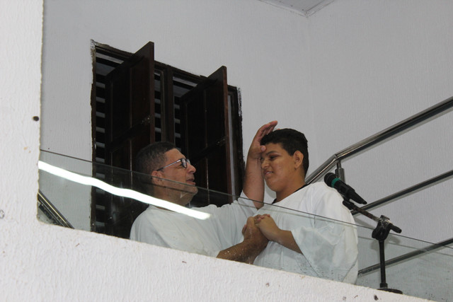 IMG-0798