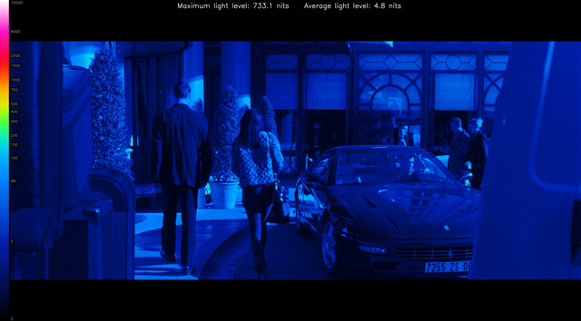 RONIN0070-heatmap