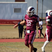 IMG-3950