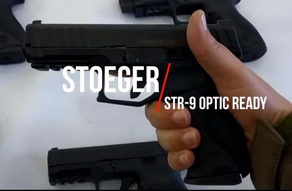 [Resim: 4-str-9-optic-ready.jpg]