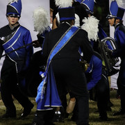 IMG-1224