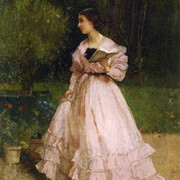 In-the-Garden