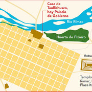 Foto-4