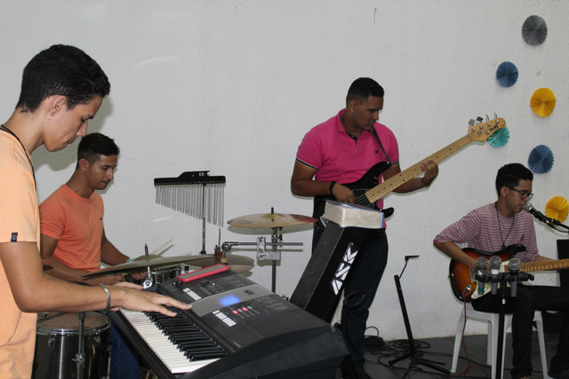 IMG-1214