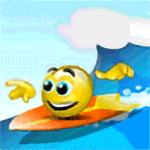 emojis-92