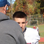 IMG-6398