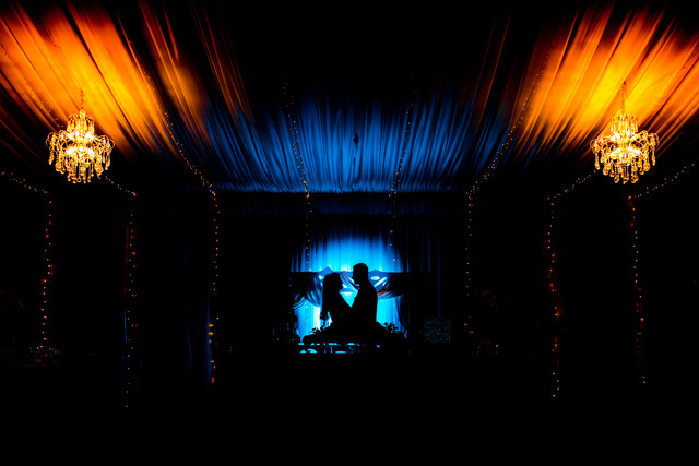 MRM-Events710