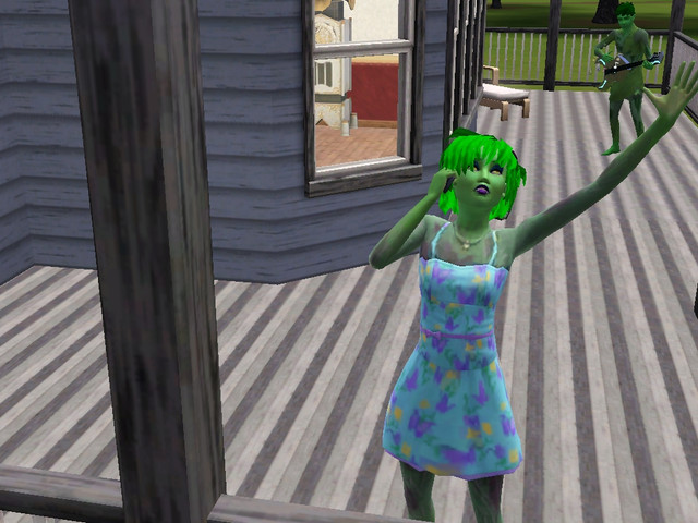 Screenshot-35