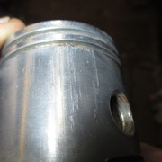 IMG-4268