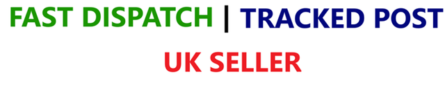 DHDDIRECT