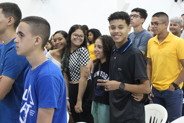 IMG-6806