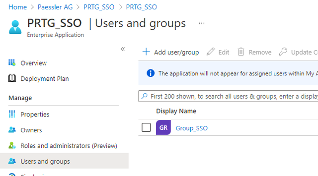 user-and-groups
