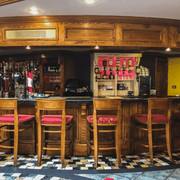 Accommodation-79