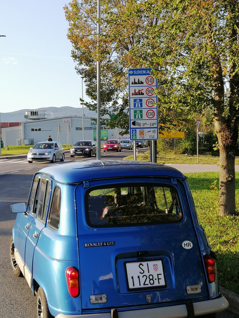 IMG-20190920-174813