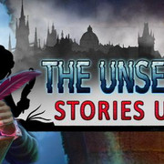 Unseenfears4
