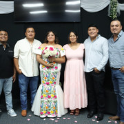 IMG-5413