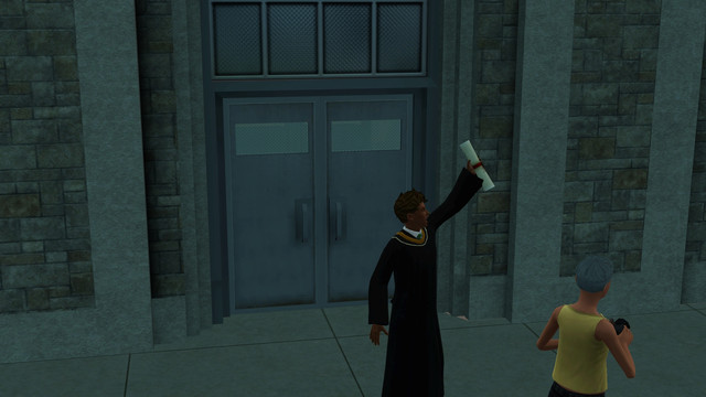 Screenshot-1267