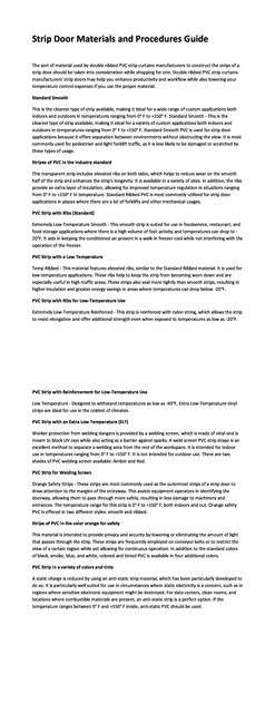 Strip-Door-Materials-and-Procedures-Guide.jpg