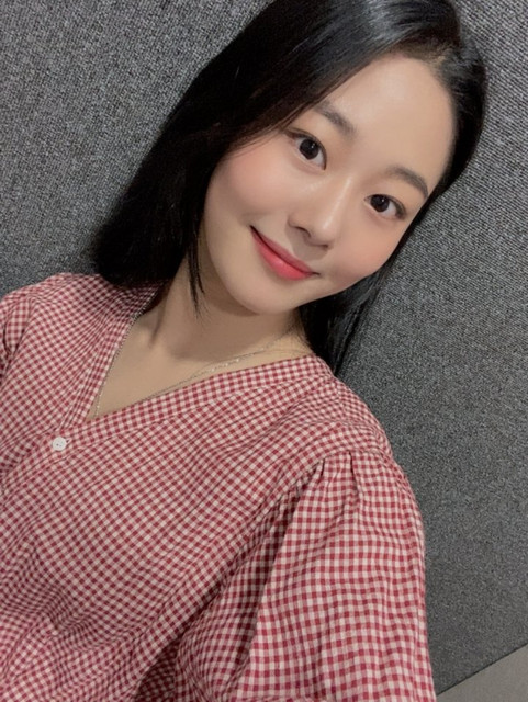 96.jpg