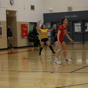 IMG-0184