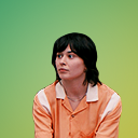 376.png