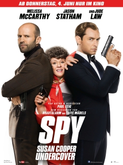 SPYSSNCPR.jpg