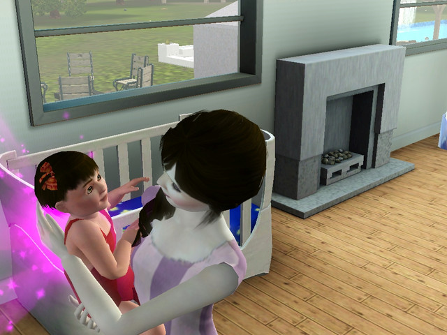 Screenshot-599