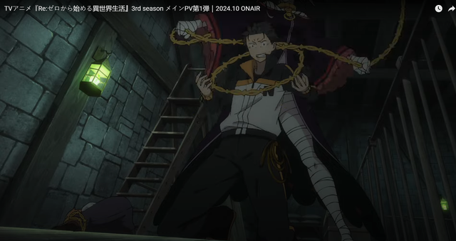 image41.png