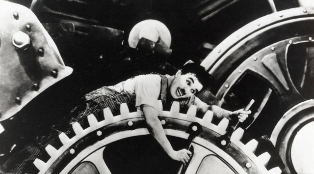 Moderne-Zeiten-Chaplin.jpg