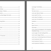 toc-Copy-2