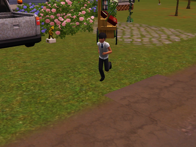 Screenshot-737