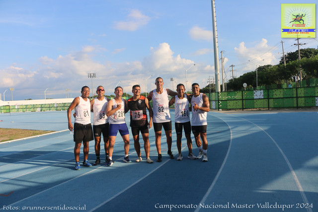 IMG-7773.jpg