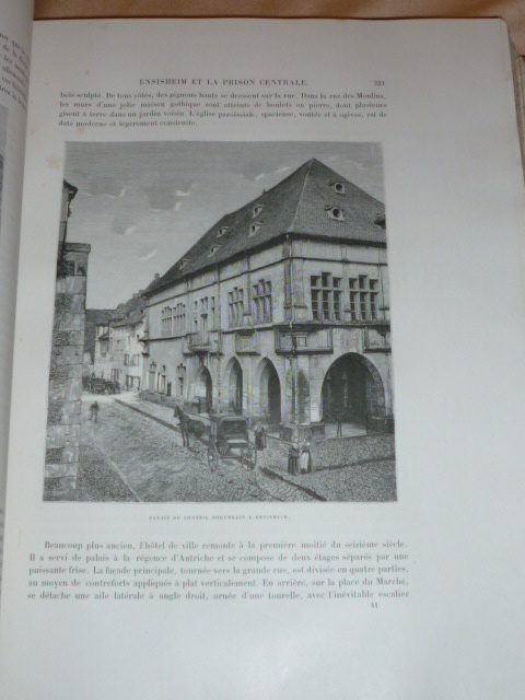 P1140826.jpg