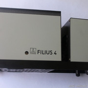 IMG-5184