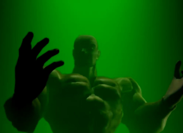 Assault-Retribution-Psx-FMV-Sequences-8