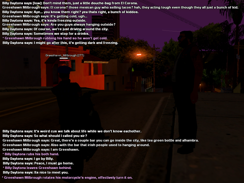 New-Project-6.png