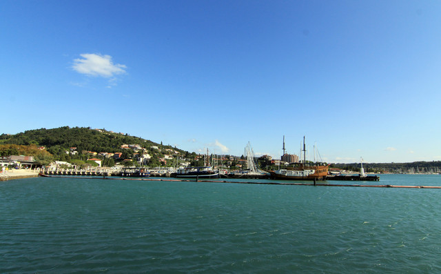 IMG-9940.jpg