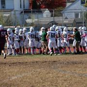IMG-3568