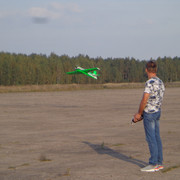 DSC00871