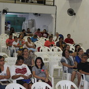 IMG-7383