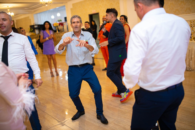 0L5A3231