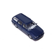 VWPSST407