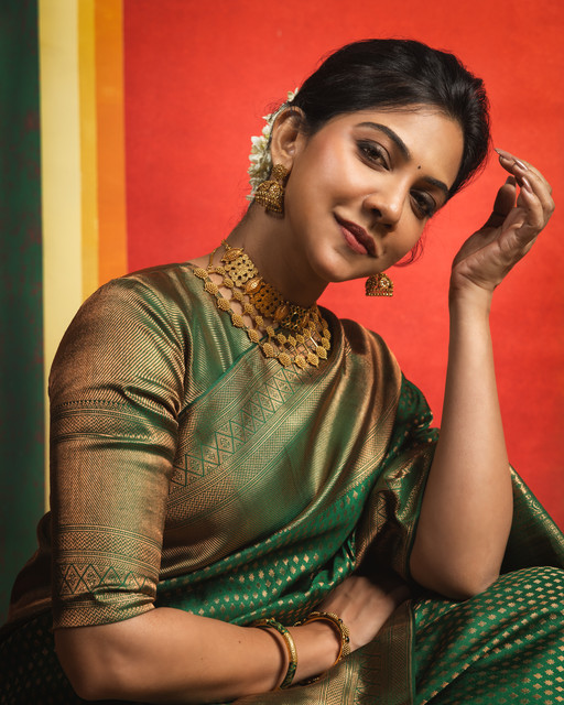 Madonna-Sebastian-4.jpg